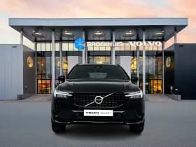 Volvo XC60 thumbnail 35