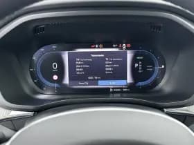 Volvo XC60 thumbnail 39