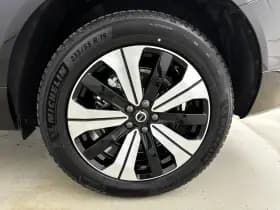 Volvo XC60 thumbnail 40