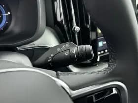 Volvo XC60 thumbnail 41