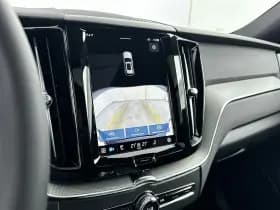 Volvo XC60 thumbnail 42
