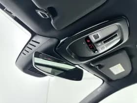 Volvo XC60 thumbnail 43