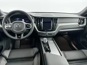 Volvo XC60 thumbnail 44