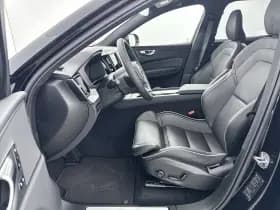 Volvo XC60 thumbnail 45