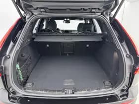 Volvo XC60 thumbnail 46