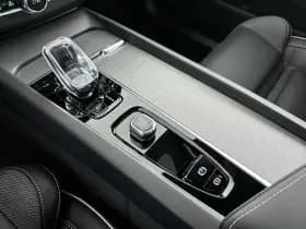 Volvo XC60 thumbnail 47