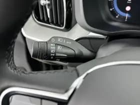 Volvo XC60 thumbnail 48