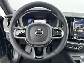 Volvo XC60 thumbnail 49