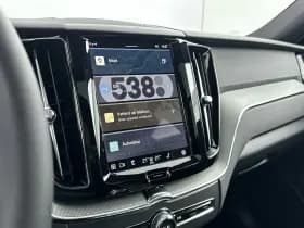 Volvo XC60 thumbnail 50