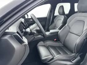 Volvo XC60 thumbnail 51