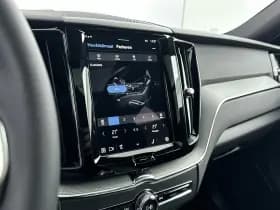 Volvo XC60 thumbnail 52