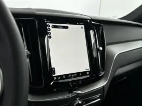 Volvo XC60 thumbnail 53