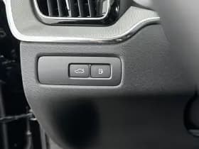 Volvo XC60 thumbnail 54