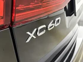Volvo XC60 thumbnail 56