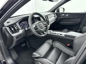 Volvo XC60 thumbnail 57