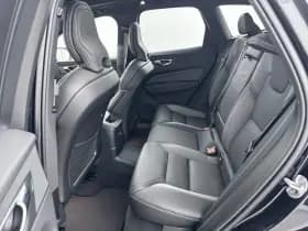 Volvo XC60 thumbnail 58