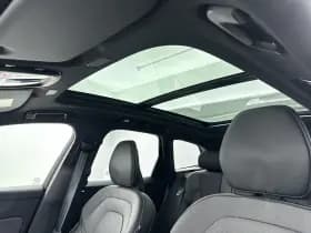 Volvo XC60 thumbnail 59