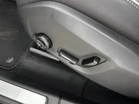 Volvo XC60 thumbnail 60