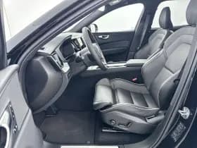 Volvo XC60 thumbnail 10