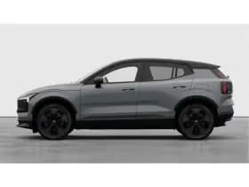 Volvo EX30 thumbnail 2