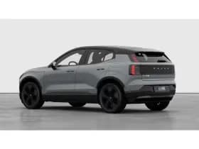 Volvo EX30 thumbnail 3