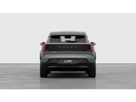 Volvo EX30 thumbnail 4
