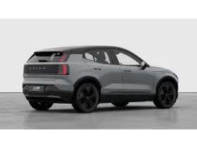 Volvo EX30 thumbnail 5