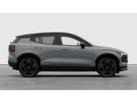 Volvo EX30 thumbnail 6