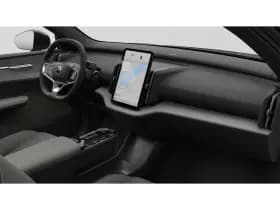 Volvo EX30 thumbnail 7