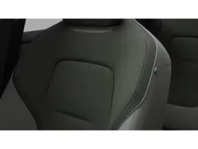 Volvo EX30 thumbnail 8