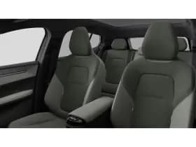 Volvo EX30 thumbnail 9