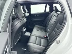 Volvo V60 thumbnail 11