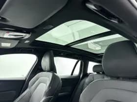 Volvo V60 thumbnail 12