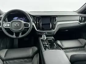 Volvo V60 thumbnail 13