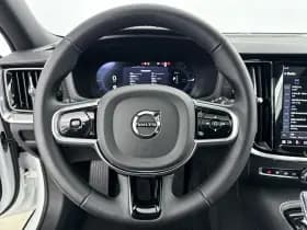 Volvo V60 thumbnail 14