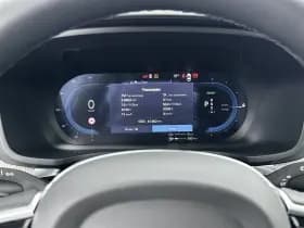 Volvo V60 thumbnail 15