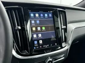 Volvo V60 thumbnail 16
