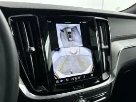 Volvo V60 thumbnail 17