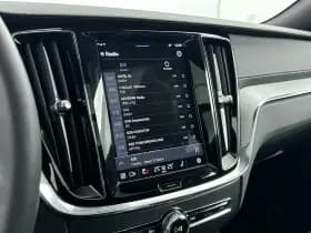 Volvo V60 thumbnail 18