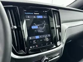 Volvo V60 thumbnail 19