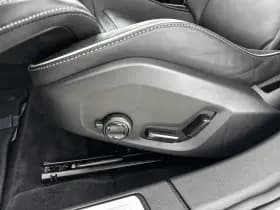 Volvo V60 thumbnail 20