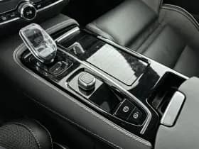 Volvo V60 thumbnail 21
