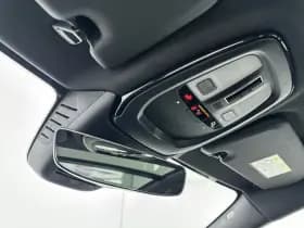 Volvo V60 thumbnail 22