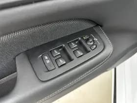 Volvo V60 thumbnail 23