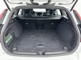 Volvo V60 thumbnail 24