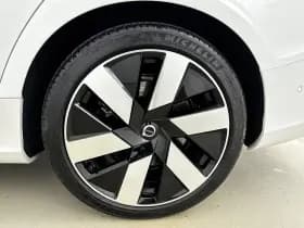Volvo V60 thumbnail 25