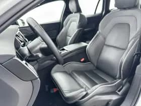 Volvo V60 thumbnail 10