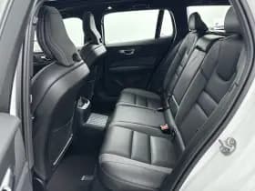 Volvo V60 thumbnail 11