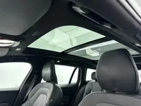 Volvo V60 thumbnail 12