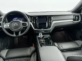 Volvo V60 thumbnail 13